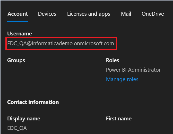 ERROR: 