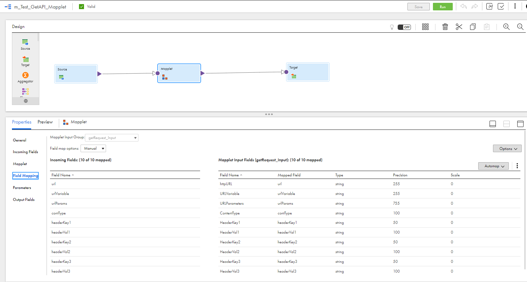 API Calls from mapping using reusable Java Mapplet Transformation in ...
