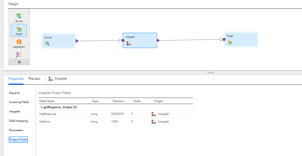 API Calls from mapping using reusable Java Mapplet Transformation in ...