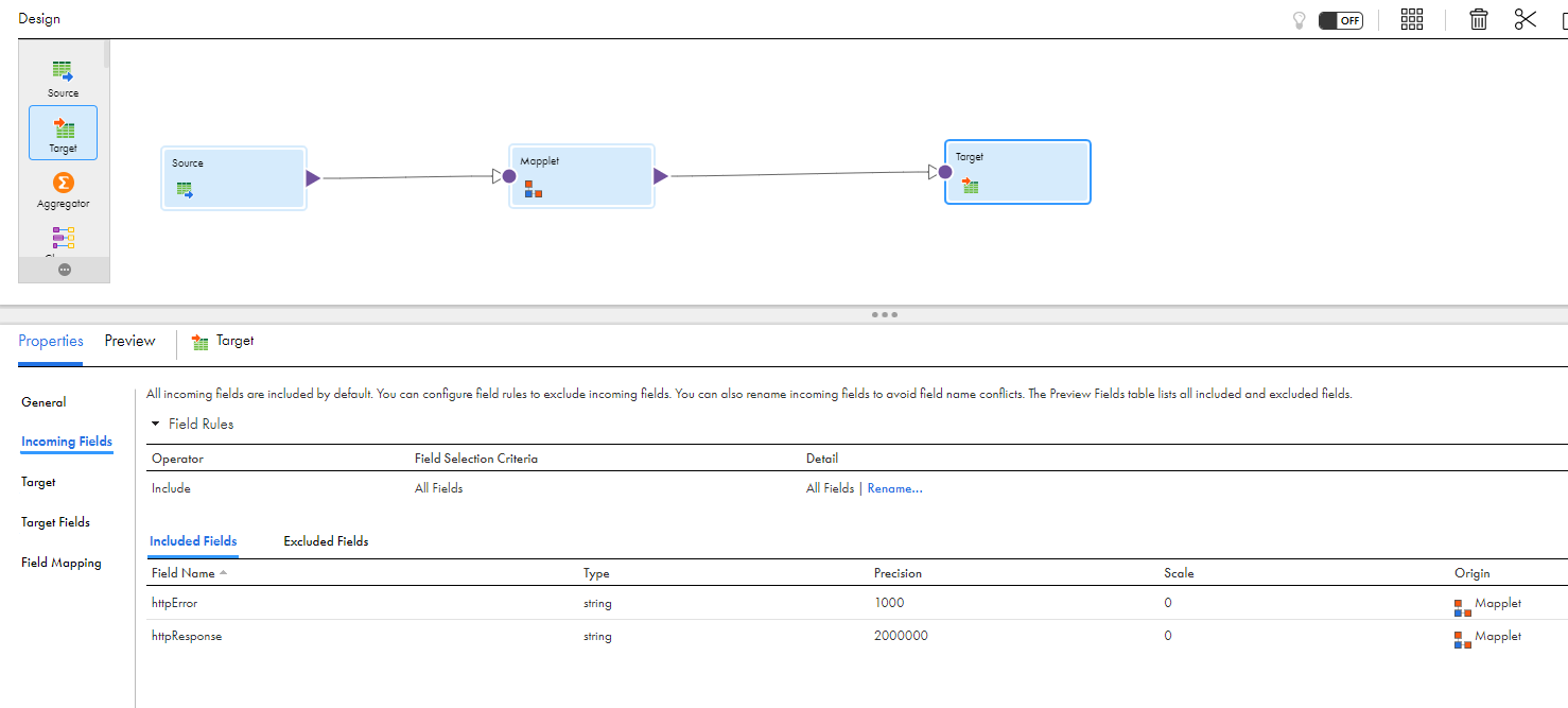 API Calls from mapping using reusable Java Mapplet Transformation in ...