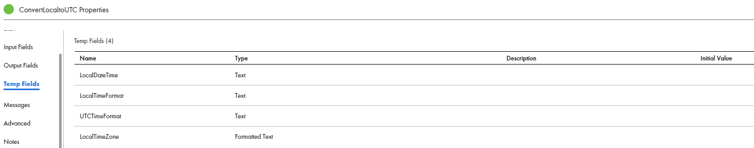 convert-local-date-time-to-utc-salesforce-date-time-format-in-cai