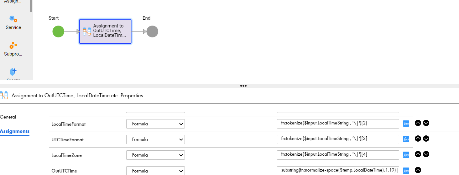 convert-local-date-time-to-utc-salesforce-date-time-format-in-cai