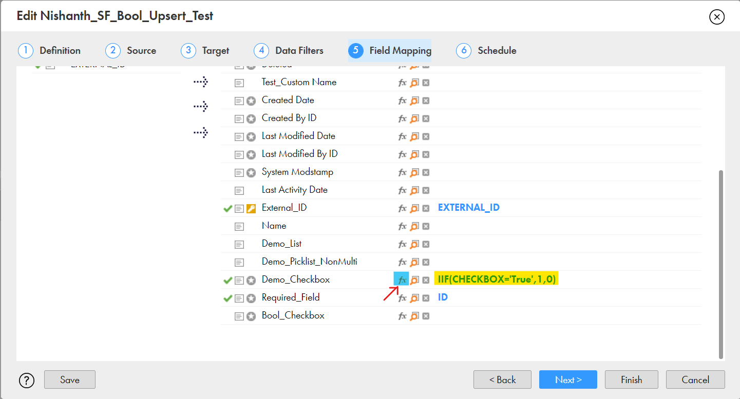 synchronization-task-performing-an-upsert-to-a-boolean-field-in