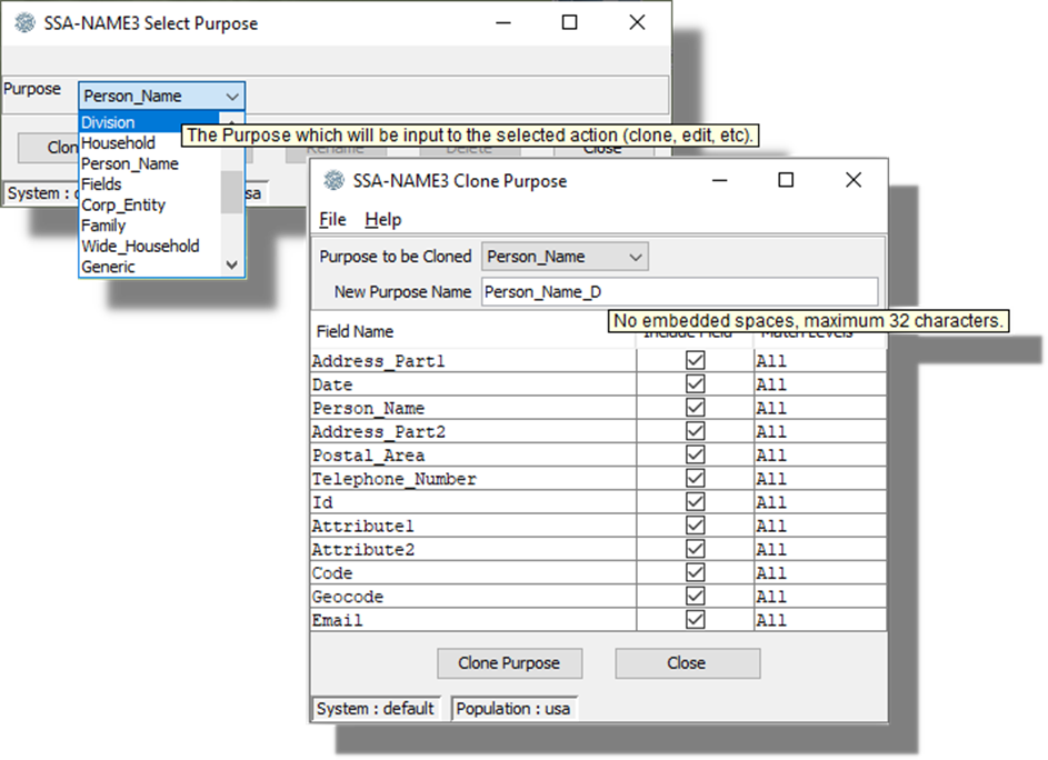 how-to-create-an-exact-like-match-for-date-field-in-ssaname3