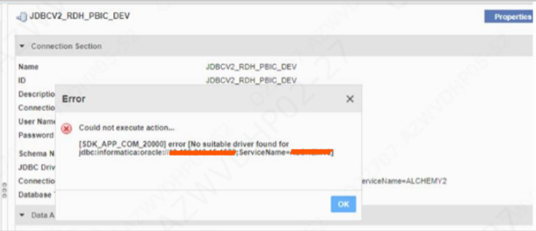 error-no-suitable-driver-found-for-in-idq