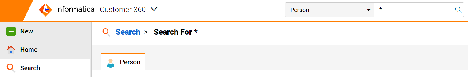 HOW TO : Perform Manual Merge in C360 SaaS