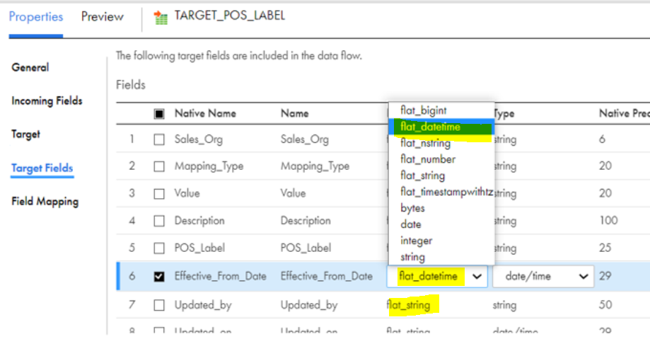 error-date-format-has-changed-to-mm-dd-yyyy-hh24-mi-ss-us-when