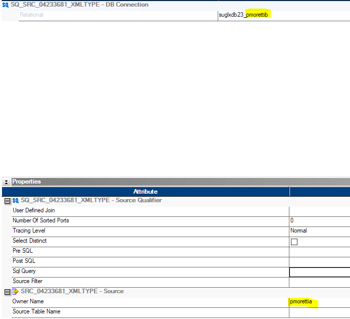 Ошибка oracle ora 00933 sql command not properly ended