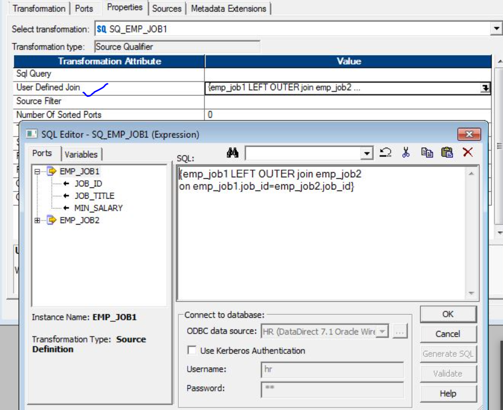 User define setting. Функция left в access. SQL выражения. SQL Editor. Datetime2 7 MS SQL.