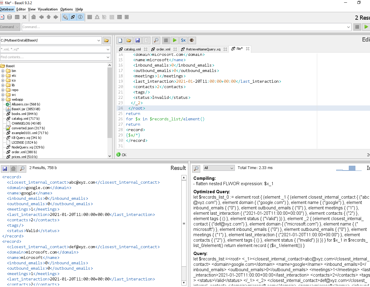 how-to-replace-element-nodes-in-api-response-in-cai