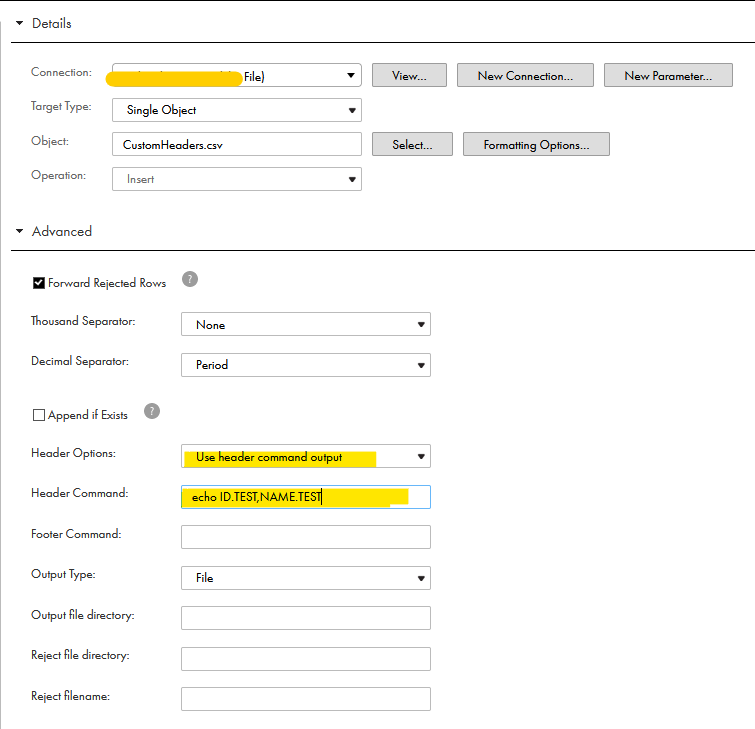 salesforce-how-to-write-a-fixed-width-file-in-apex-and-download-it-as