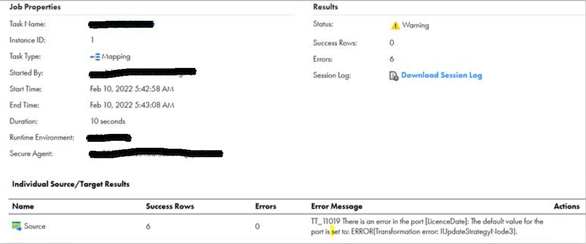 TeleportService Issues - Restricted Places & Unknown Teleport Failure  Errors - Scripting Support - Developer Forum