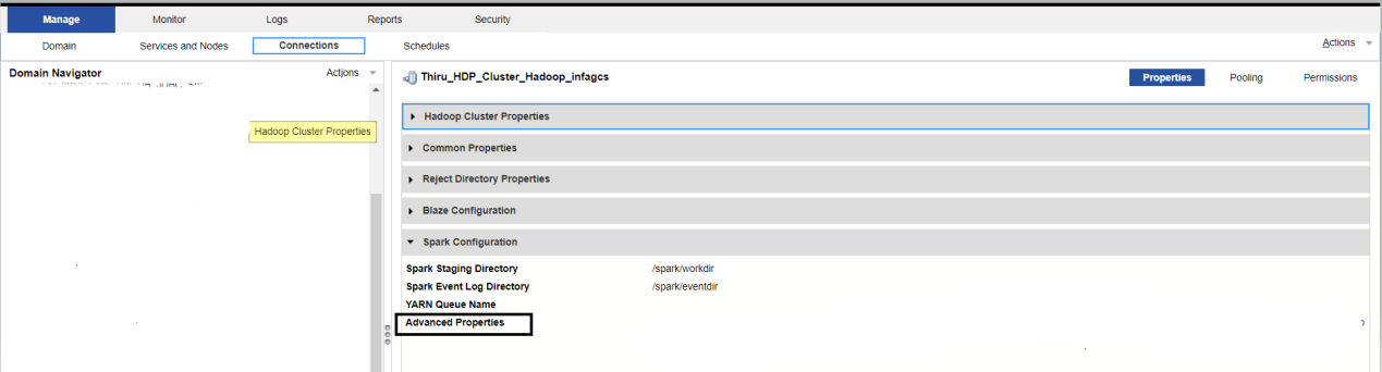 HOW TO: Setup and Configure the Python Transformation in Informatica ...