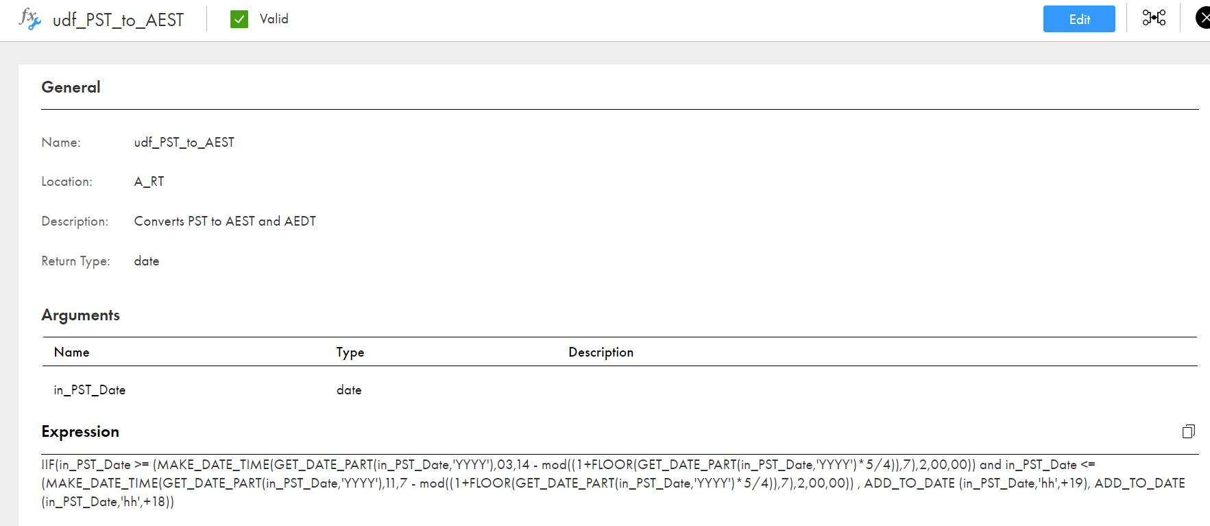 how-to-convert-pst-to-aest-and-aedt-in-cdi