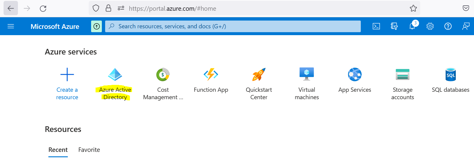 HOW TO Use MDM Custom Login Config App to configure SAML SSO with