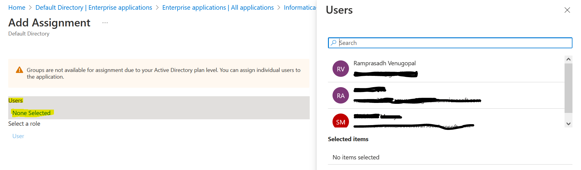 HOW TO Use MDM Custom Login Config App to configure SAML SSO with