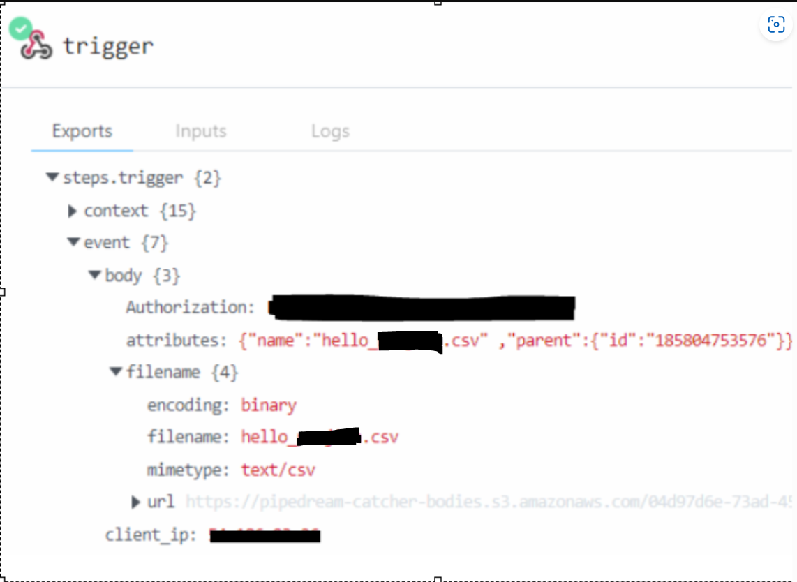 error-code-500-detail-reason-code-http-400-details