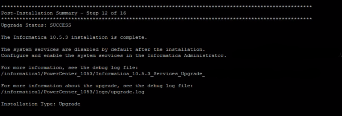ERROR: “ORA-01450: maximum key length (3117) exceeded” while