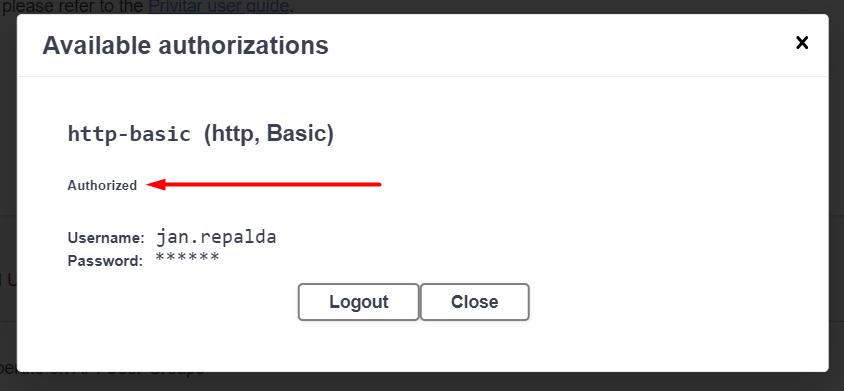 How To Api Calls Workaround Through Automation Api