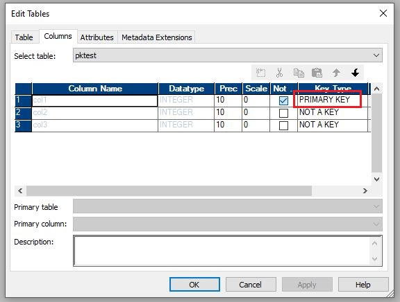 error-wrt-8164-postgres-10000-informatica-postgresql-jdbc-driver-postgresql-there-is-no