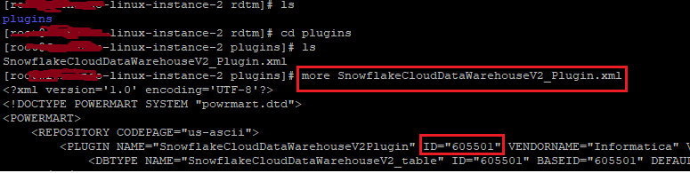 Faq How To Enable Dtm Staging In Cdi