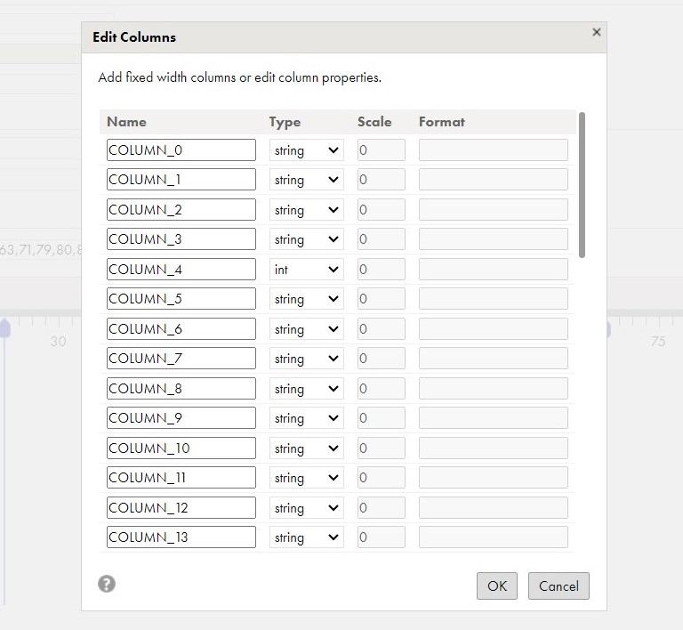 error-fieldx-fixed-width-file-data-issue-pc2iics-while-data