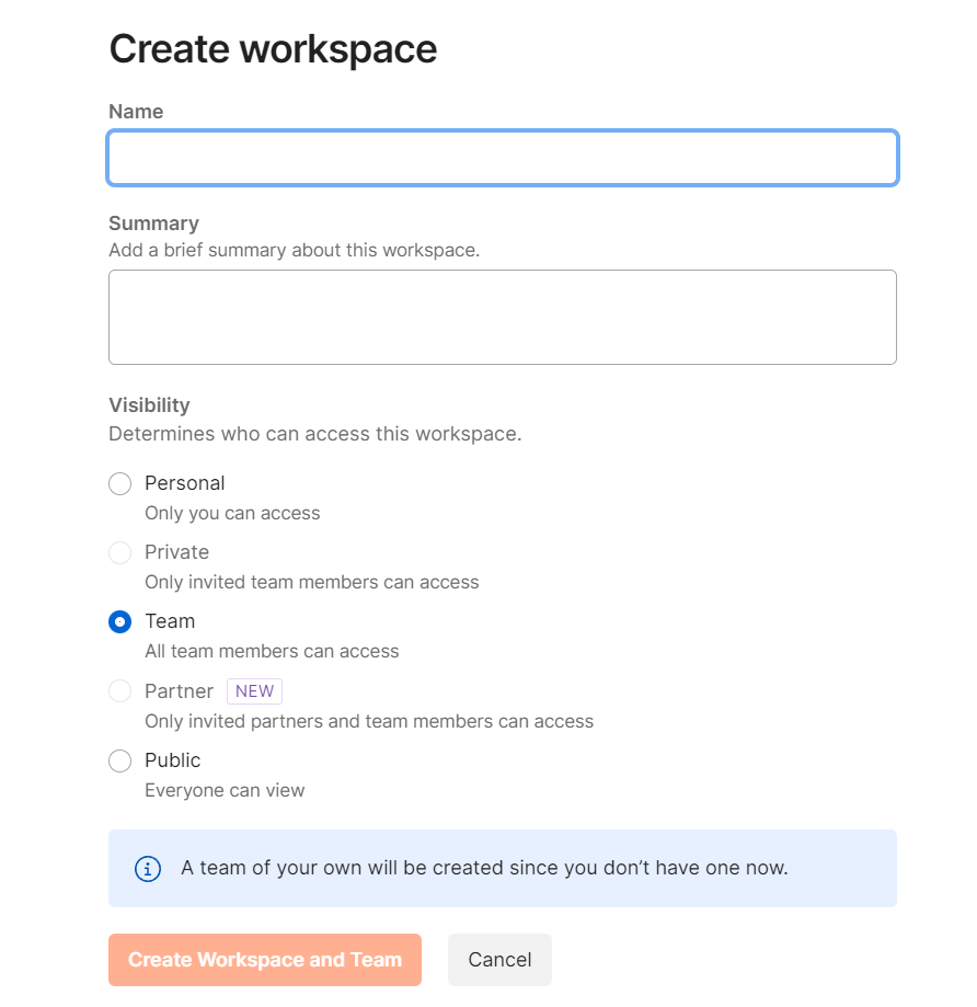 Automating Set Of Rest Api Calls To Perform Operations In Bulk Using