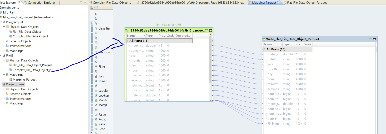 how-to-read-a-parquet-file-using-complex-file-data-object-in-on-prem