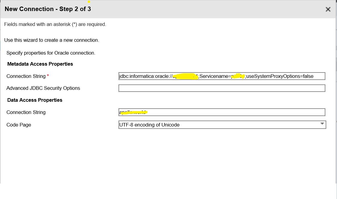 how-to-connect-to-local-database-connection-when-system-proxy-is-enabled