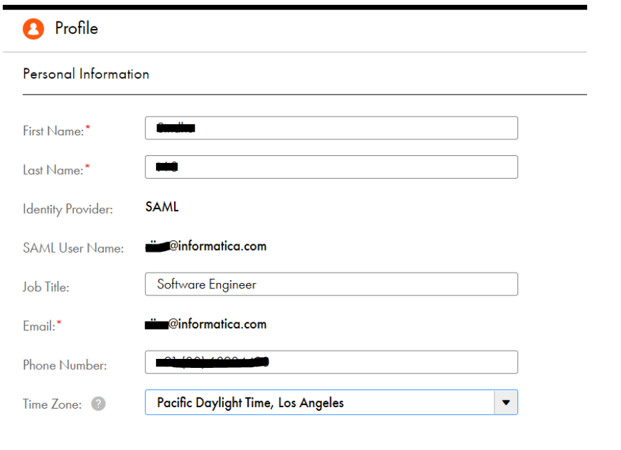 faq-is-it-possible-to-change-the-alerts-time-zone-from-utc-to-aest-any