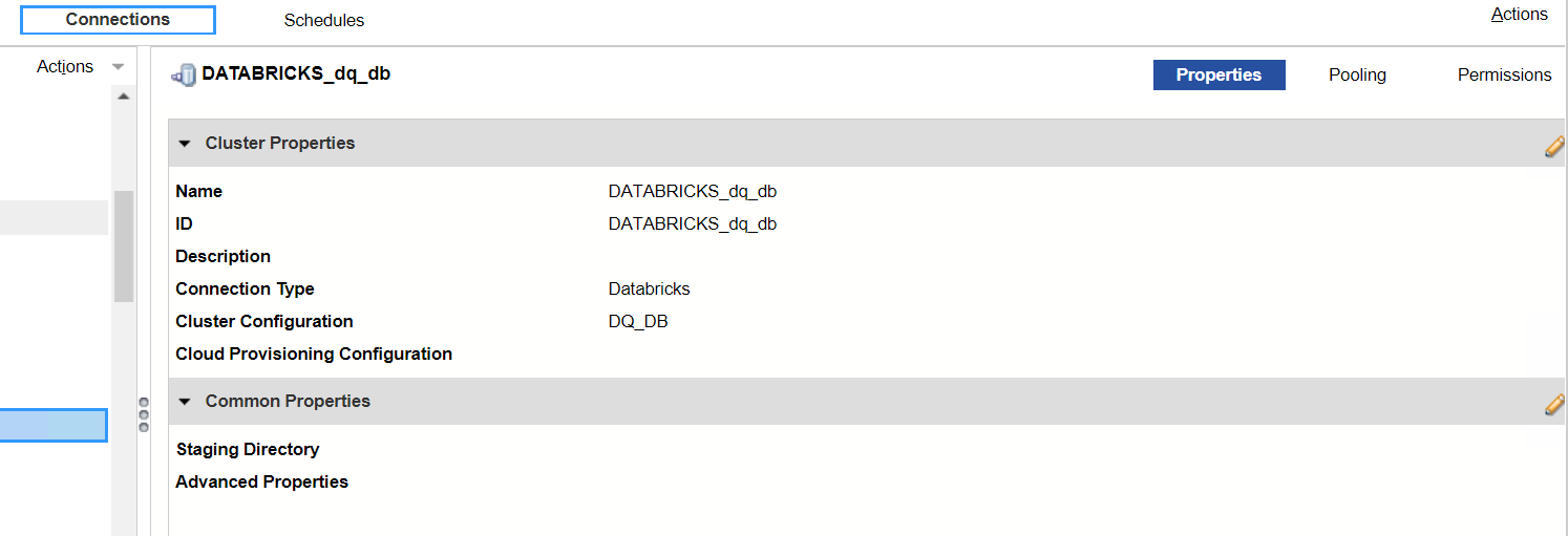 HOW TO: Perform Data Quality Profiling on Databricks