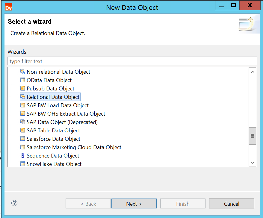 HOW TO Perform Data Quality Profiling on Databricks
