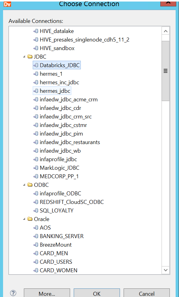 HOW TO Perform Data Quality Profiling on Databricks