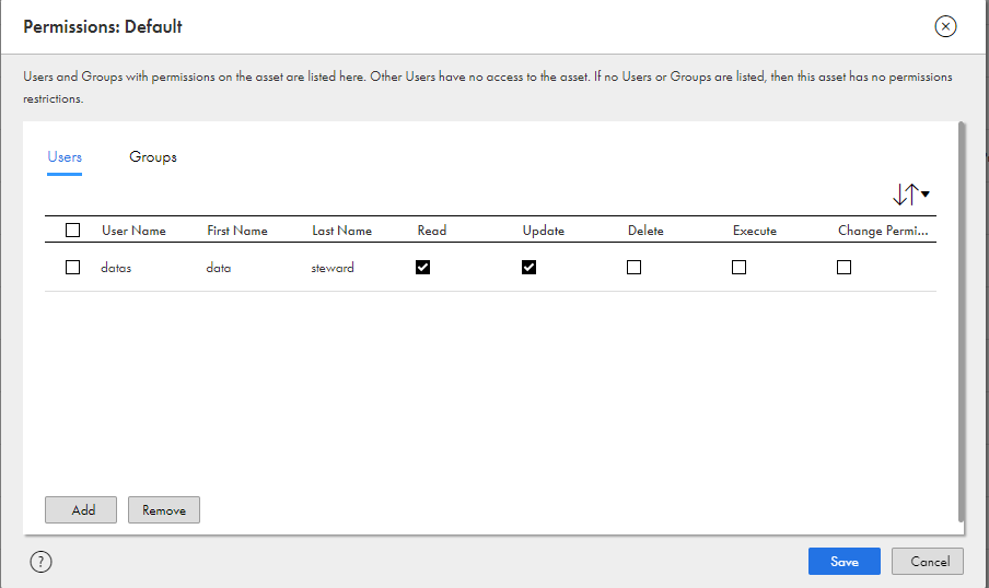 "Error while setting up the authorization assets for Customer 360 ...
