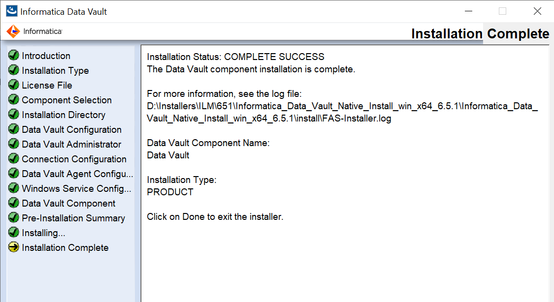 error-ssa-metadata-database-sqldriverconnect-odbc-firebird-driver