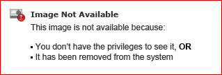 ERROR: "The test connection for SDWI_DATABRICKS failed. Data ...