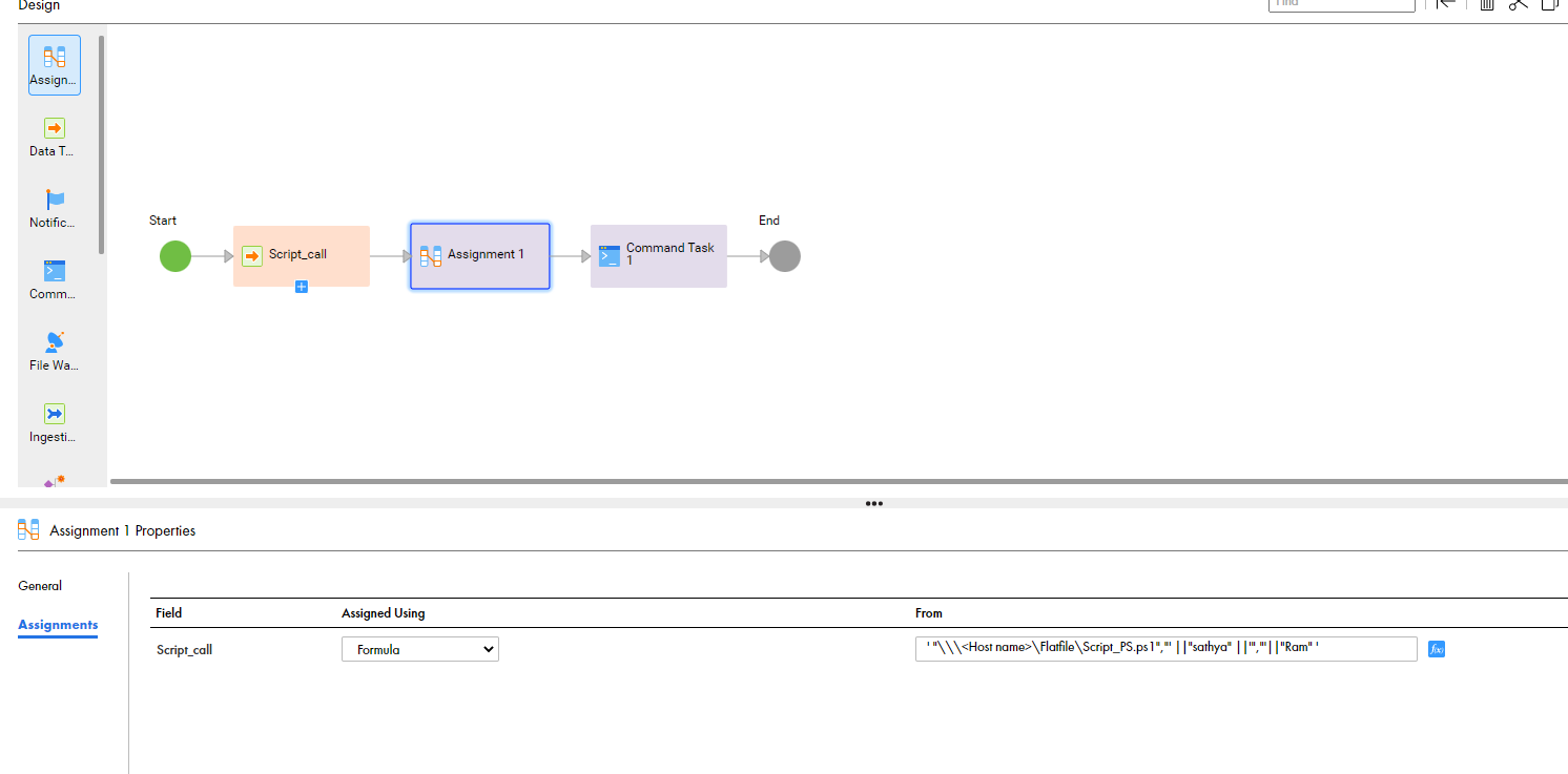 How to Run a PowerShell Script  ITPro Today: IT News, How-Tos