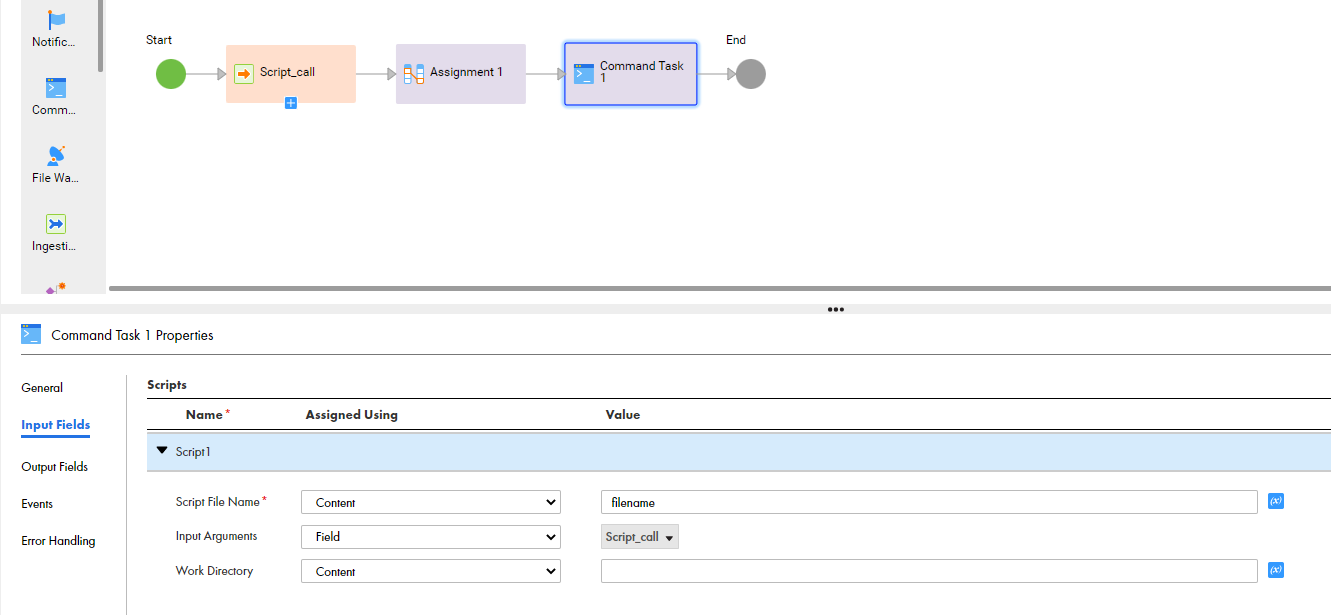 how-to-execute-powershell-script-through-command-task-in-taskflow-with