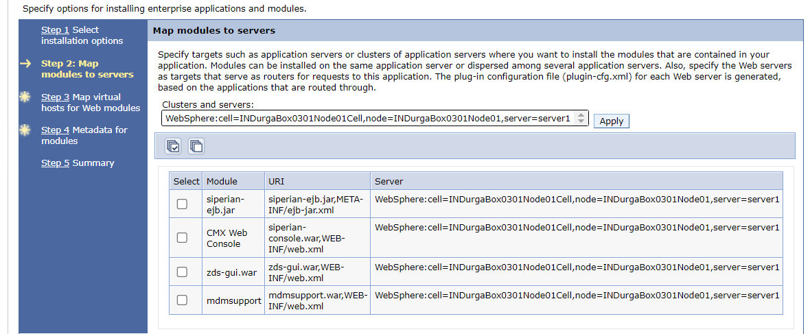 how-to-repackage-and-manually-deploy-siperian-mrm-ear-file-in