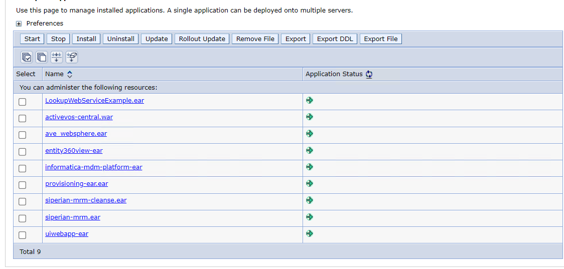 how-to-repackage-and-manually-deploy-siperian-mrm-ear-file-in