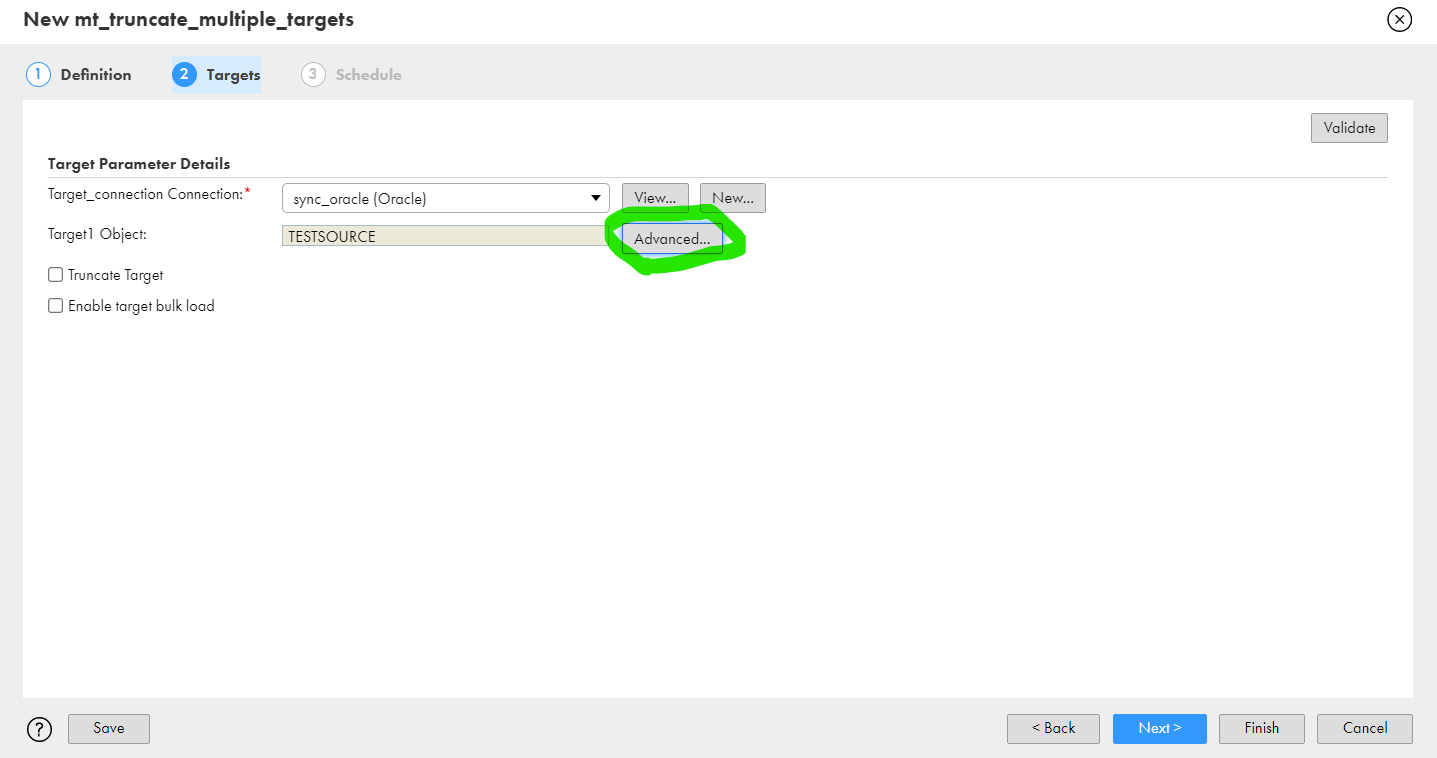 how-to-truncate-multiple-tables-in-a-mapping-in-cdi