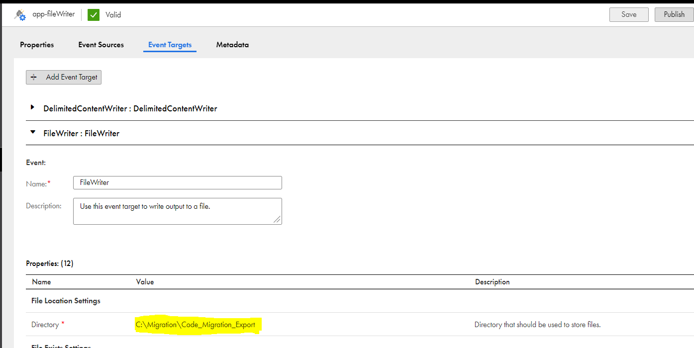 IICS CICD - Code Promotion Automation Using CAI