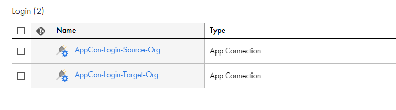 IICS CICD - Code Promotion Automation Using CAI