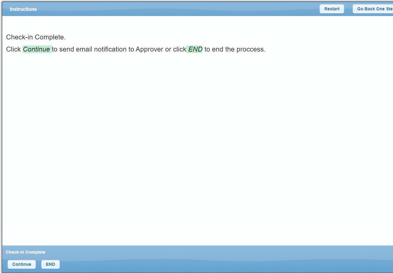 IICS CICD - Code Promotion Automation Using CAI