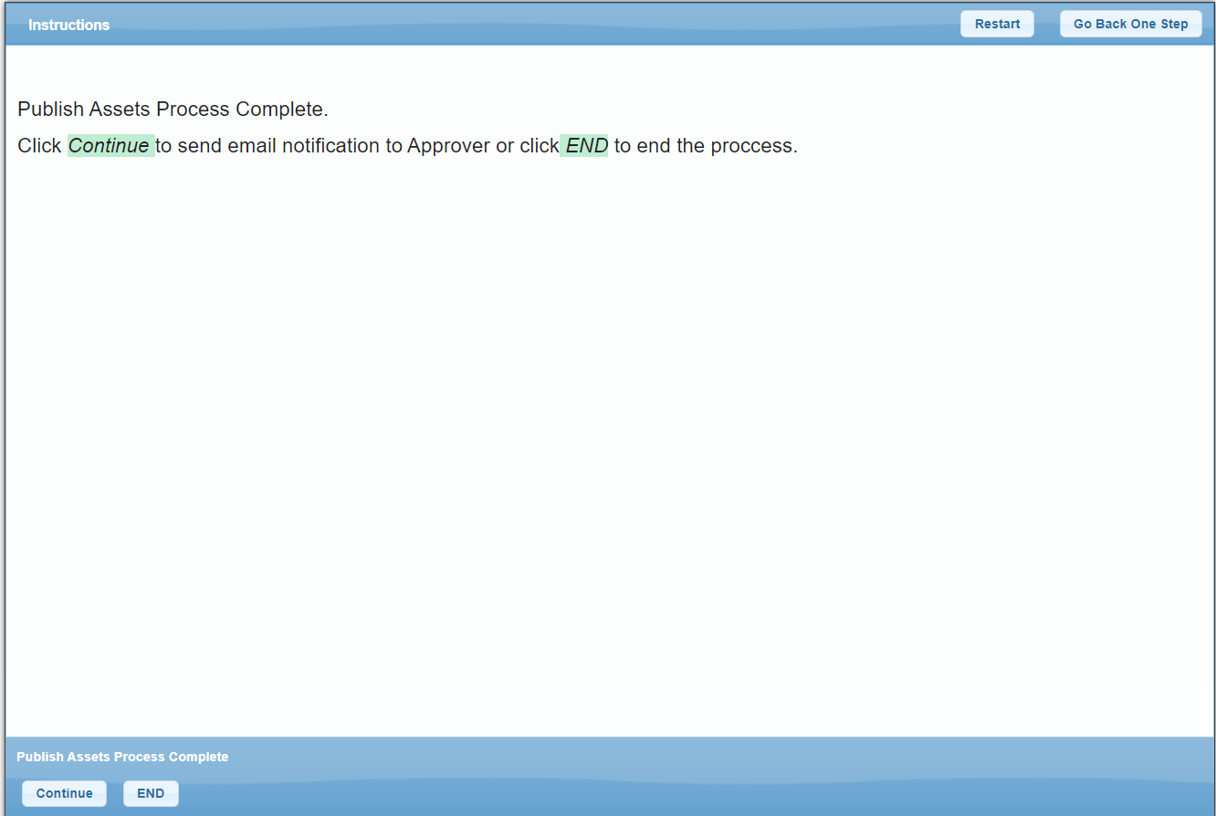 IICS CICD - Code Promotion Automation Using CAI