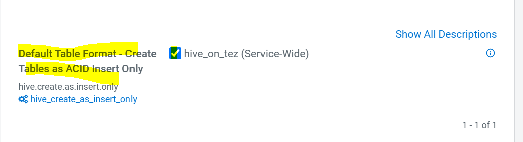 HOW TO: Create Hive tables as external while executing DEI mapping in ...