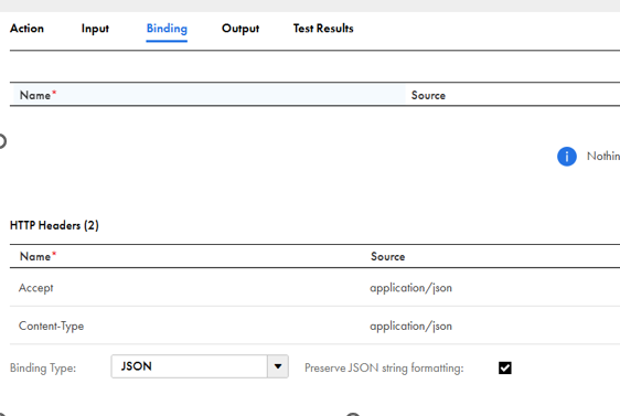 HOW TO: Trigger a Cloud Integration Hub Subscription in Cloud ...