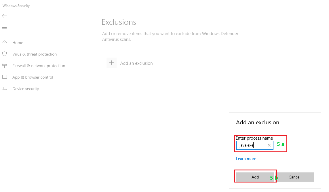 ERROR: Process Server in error state UTCLOG: could not receive data ...