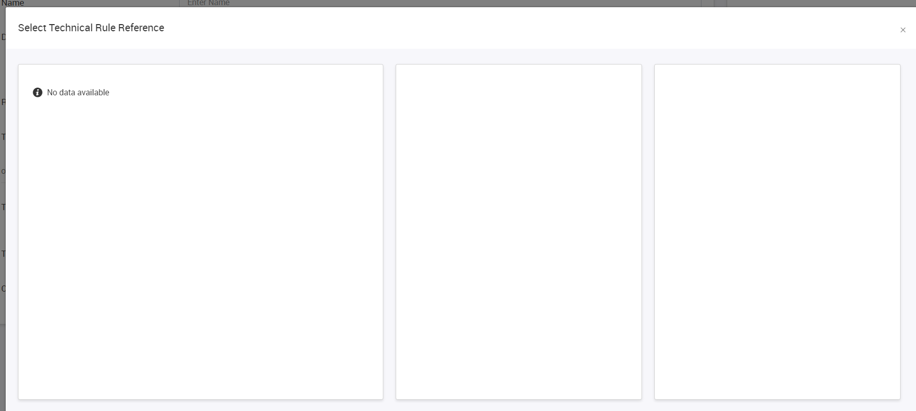 ERROR: 