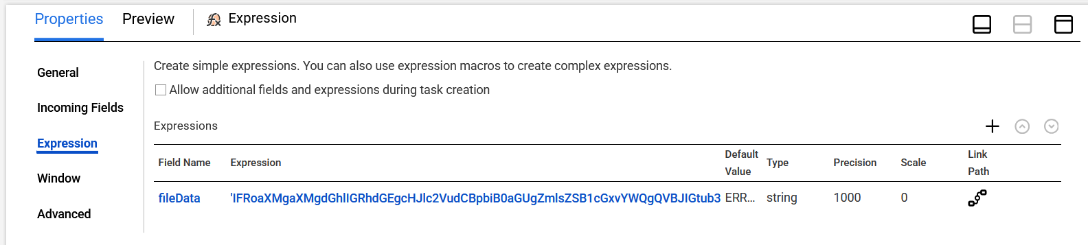 How to process a REST API that uses a file as a input in the Request ...